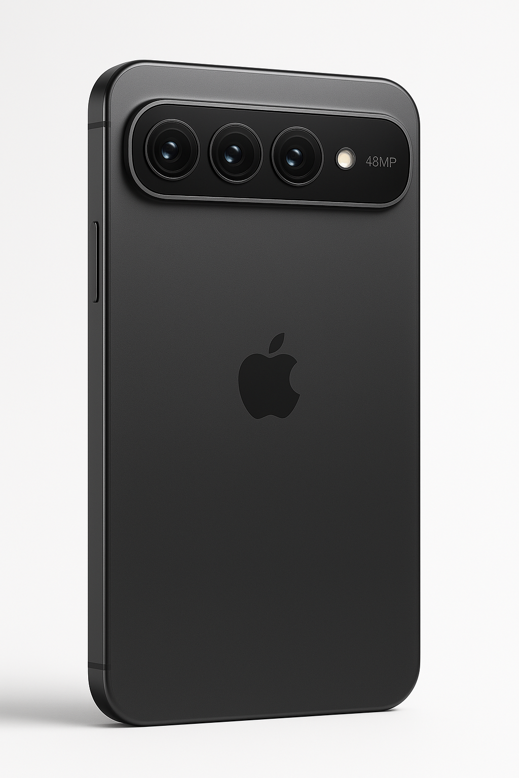 iPhone 17 Hero