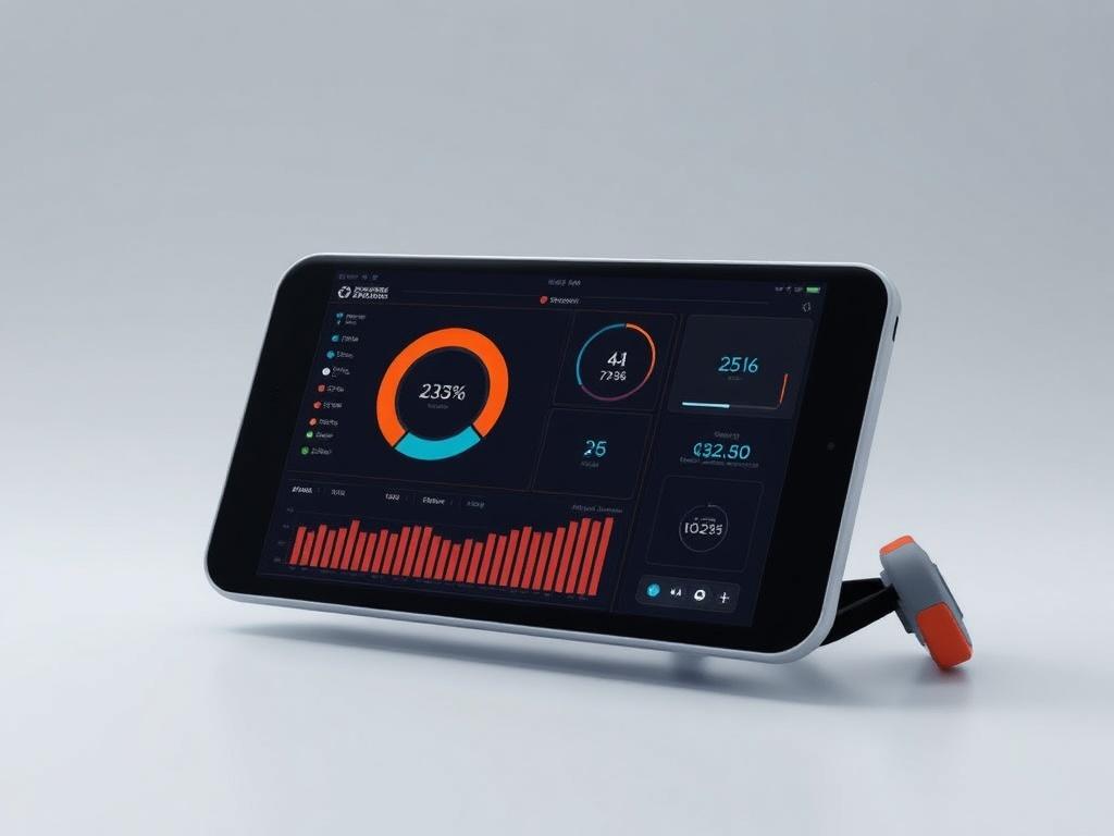 Predictive Health Analytics and Personalized Fitness Plans Predictive Health Analytics and Personalized Fitness Plans