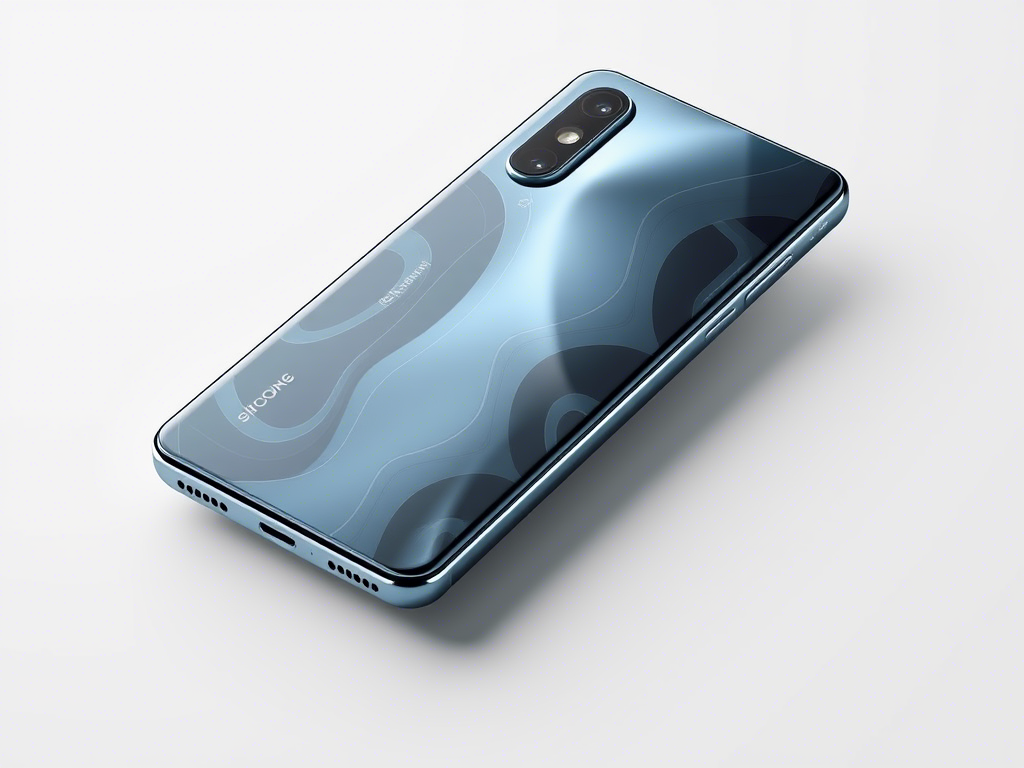 2025 flagship smartphone