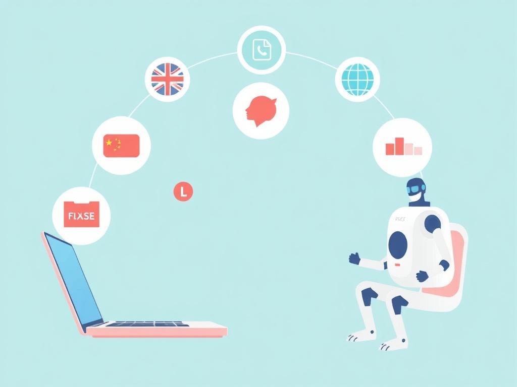 Encouraging Skill Development in Languages, Coding, and More Encouraging Skill Development in Languages, Coding, and More