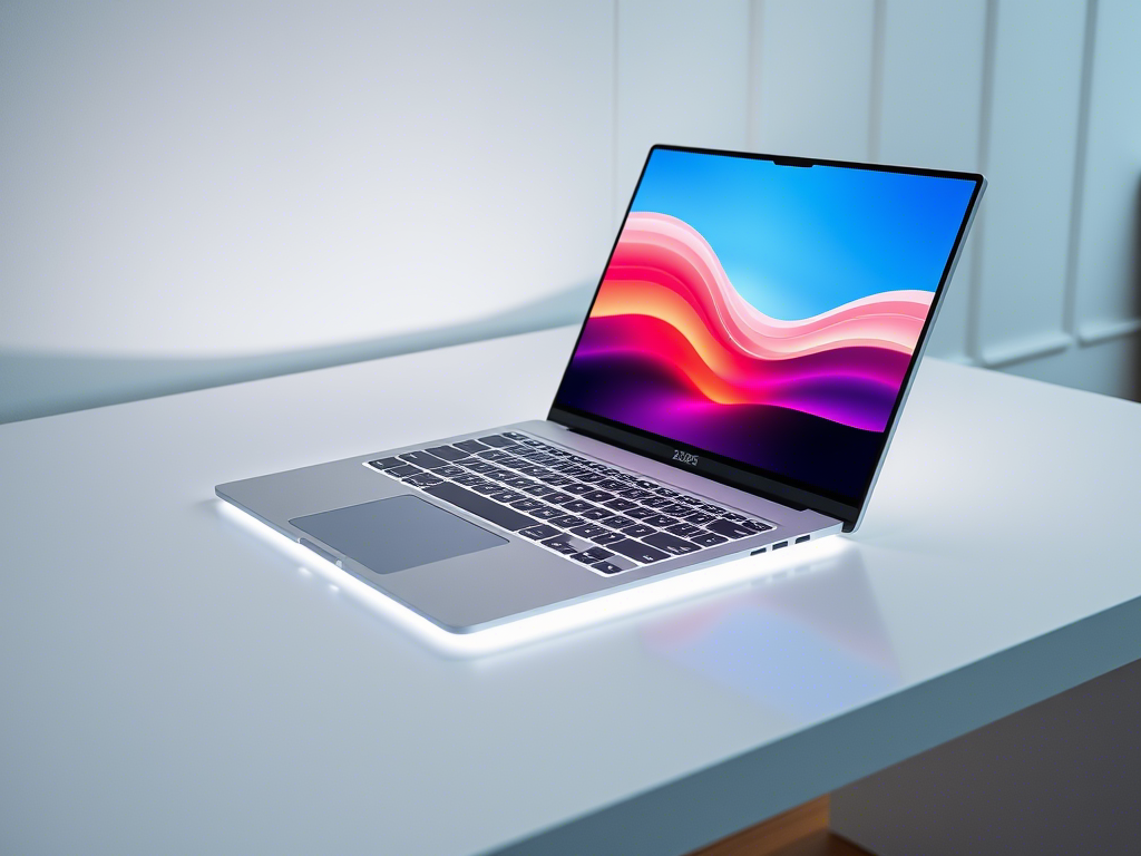 2025 best laptops